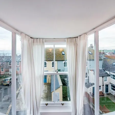 Griffin Dom wakacyjny