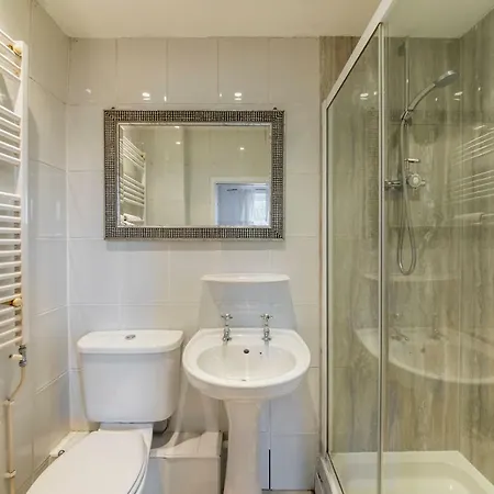 Griffin Tatil Evi