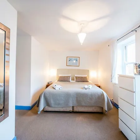 Griffin Tatil Evi