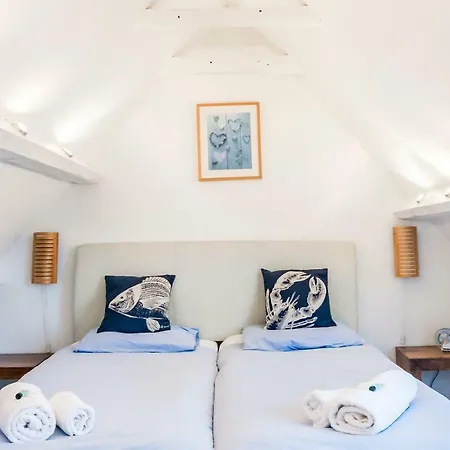 Casa vacanze Griffin *