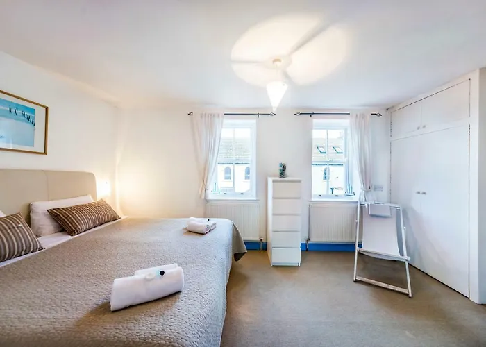 Casa vacanze Griffin