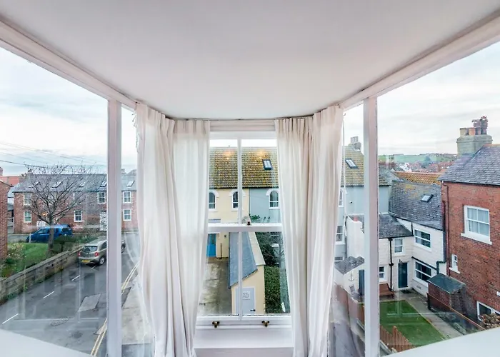 Griffin Casa vacanze