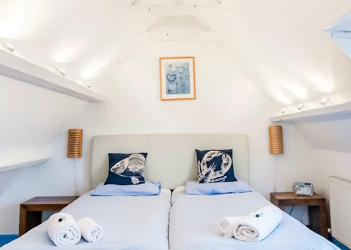 Casa vacanze Griffin *