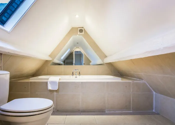 Griffin ウィットビー